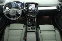 Volvo XC 40 XC40 B3 mHEV Aut.