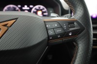 Cupra Formentor 1.4 e-Hybrid DSG VZ
