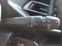 Peugeot 308 1.2 PureTech 130 Active Pack