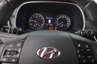 Hyundai Tucson 1.6 Trend