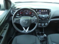 Opel Karl 1.0 Edition