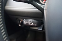 Seat Arona 1.0 TSI Xcellence