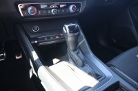 Audi Q3 35 TFSI S line