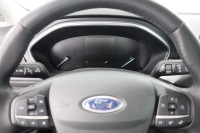 Ford Focus Turnier 1.0 EB