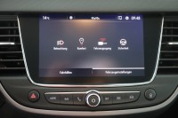 Opel Crossland 1.2 Turbo Aut. Enjoy
