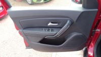 Dacia Duster II TCe 150 Adventure