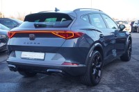 Cupra Formentor VZ 2.0 TSI 4Drive