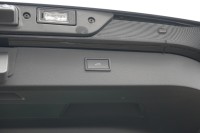 Cupra Formentor VZ 2.0 TSI DSG 4Drive