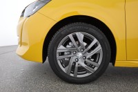 Peugeot 208 1.2 PureTech