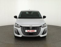 Peugeot 208 1.2 mHEV 110 Aut.
