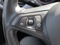 Opel Astra K 1.0 Turbo Edition S/S