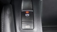 Nissan Qashqai 1.3 DIG-T Akari