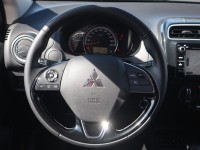 Mitsubishi Space Star 1.2 CVT Intro Edition+