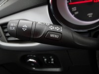 Opel Astra K Sports Tourer 1.0 Edition