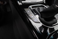 Hyundai i30 Kombi 1.5 T-GDI Aut.