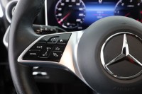 Mercedes-Benz C 200 C200 d T Avantgarde