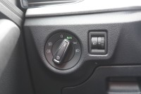 Skoda Scala 1.0 TSI Tour