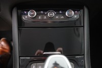 Opel Grandland X 1.5 CDTI Ultimate