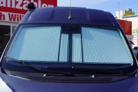 Citroen Jumper Pössl Roadcamp R 2.2 BlueHDI