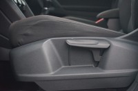 VW Tiguan 1.4 TSI Sound