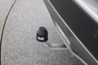 Suzuki Vitara 1.4 Boosterjet ALLGRIP Aut.