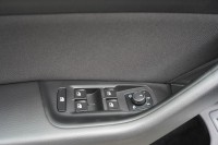 VW Passat Variant 2.0 TDI Business DSG