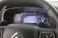 Citroen C5 Aircross PureTech 130 Aut.