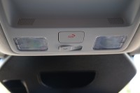 Ford Kuga 1.5 EB Titanium Aut.