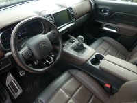 Citroen C5 Aircross 1.2 12V e-THP Feel
