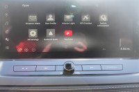 Nissan Qashqai N-Connecta 1.3 Dig-T