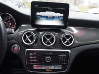 Mercedes-Benz CLA 180 Shooting Brake Urban Style Edition AMG
