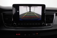 Kia Rio 1.0 T-GDI Visoin