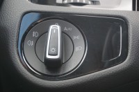 VW Golf VII Variant 1.5 TSI Join