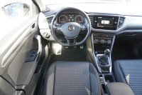 VW T-Roc 1.0 TSI Active