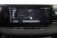 MG HS 1.5 T-GDI Luxury Aut.