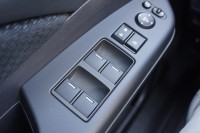 Honda CR-V 1.6 4WD