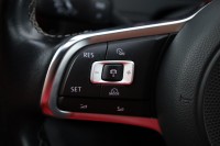 VW Golf VII Variant 1.4 R-Line