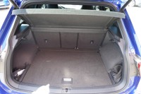 VW Tiguan 2.0 R 4M 20Z 