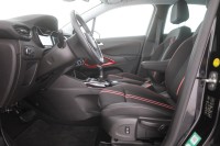Opel Crossland GS 1.2Turbo Aut.