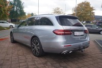 Mercedes-Benz E 300 E300 de T-Modell Exclusive