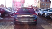 Skoda Scala 1.6 TDI Ambition