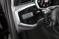 Audi Q3 45 1.4 TFSI e basis