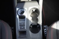 Ford Kuga 1.5 EB ST-Line Aut.