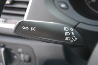 Audi Q3 2.0 TFSI quattro S-Line