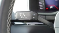 Skoda Karoq 1.5 TSI DSG Sportline
