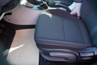 Hyundai i20 1.2
