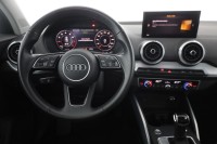 Audi Q2 35 TFSI