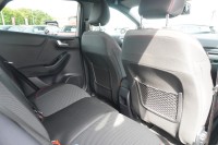 Ford Puma 1.0 EB mHev ST-Line