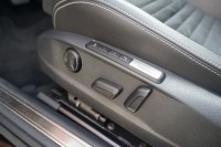 VW Passat Variant GTE