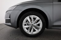 Skoda Octavia Combi 1.5 eTSI DSG